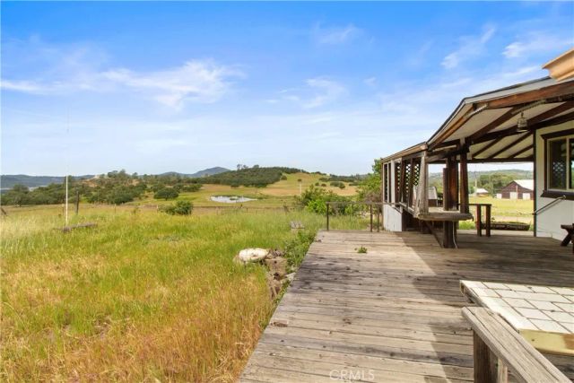 8185 French Flat, Jamestown, CA 95327