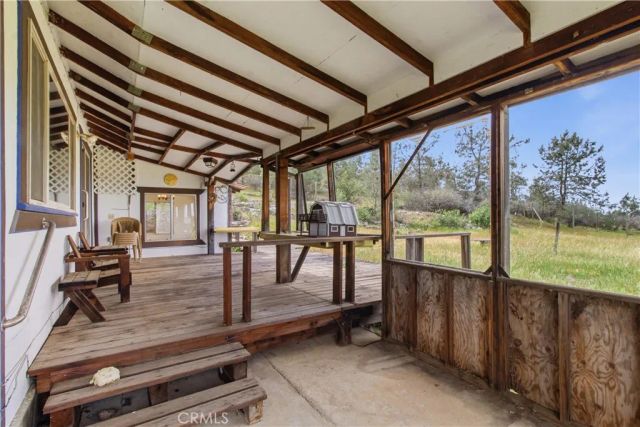 8185 French Flat, Jamestown, CA 95327