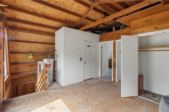 8185 French Flat, Jamestown, CA 95327