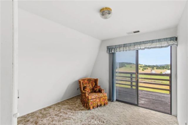 8185 French Flat, Jamestown, CA 95327