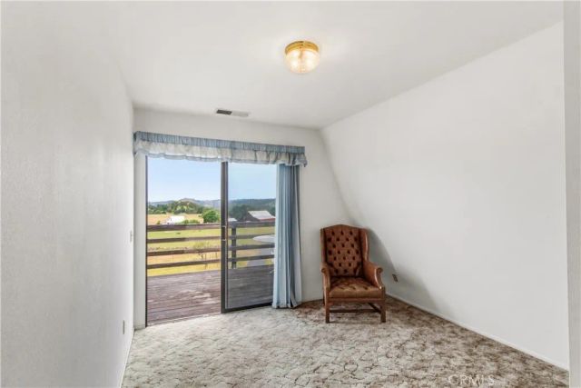 8185 French Flat, Jamestown, CA 95327