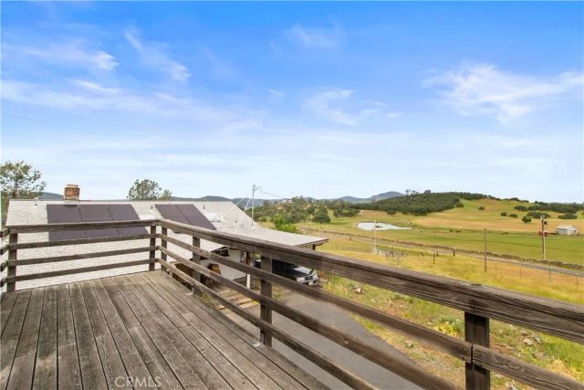 8185 French Flat, Jamestown, CA 95327