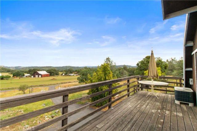 8185 French Flat, Jamestown, CA 95327