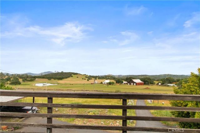 8185 French Flat, Jamestown, CA 95327