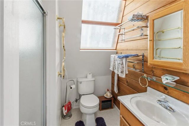 8185 French Flat, Jamestown, CA 95327