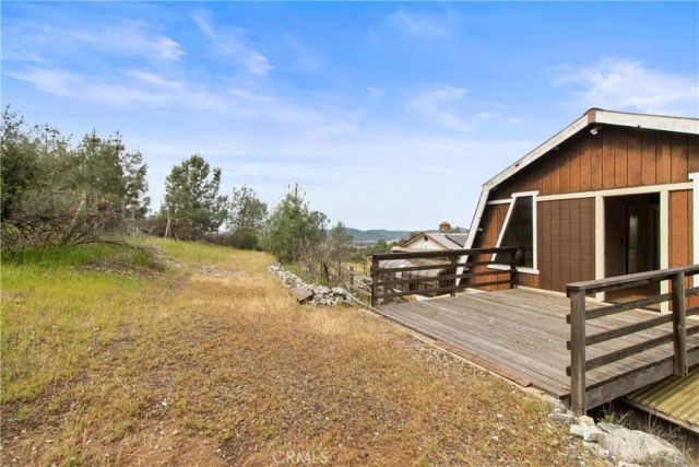 8185 French Flat, Jamestown, CA 95327