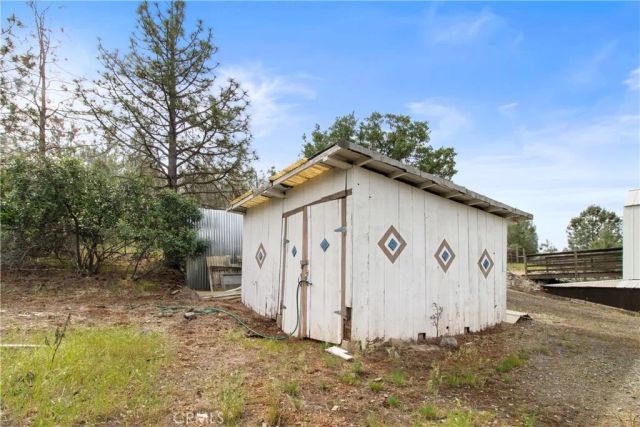 8185 French Flat, Jamestown, CA 95327