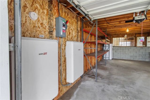 8185 French Flat, Jamestown, CA 95327