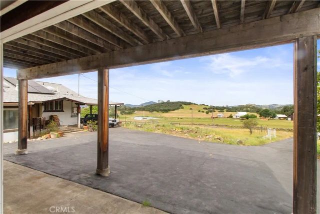 8185 French Flat, Jamestown, CA 95327