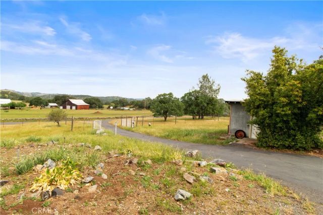 8185 French Flat, Jamestown, CA 95327