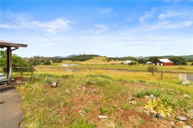 8185 French Flat, Jamestown, CA 95327