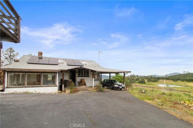 8185 French Flat, Jamestown, CA 95327