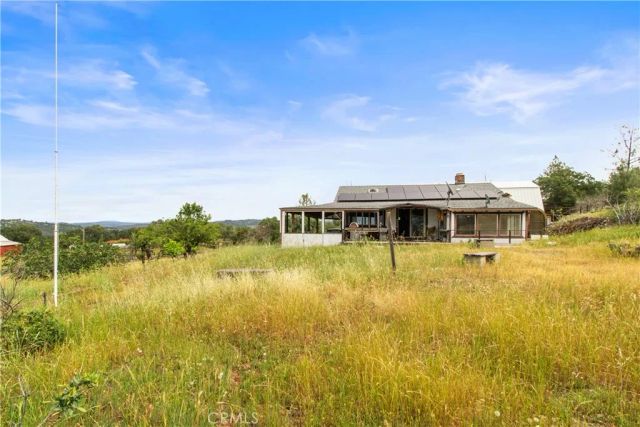 8185 French Flat, Jamestown, CA 95327