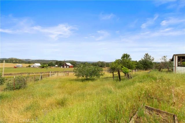 8185 French Flat, Jamestown, CA 95327