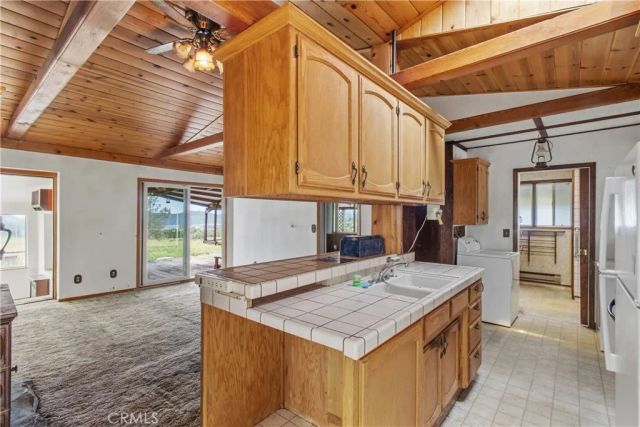 8185 French Flat, Jamestown, CA 95327