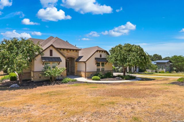 1534 Palmer, San Antonio, TX 78260