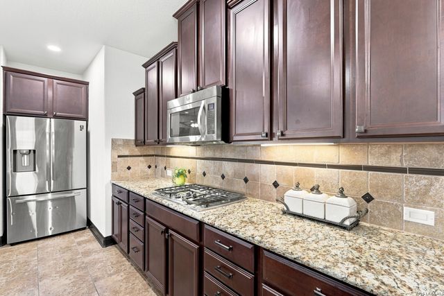 1534 Palmer, San Antonio, TX 78260