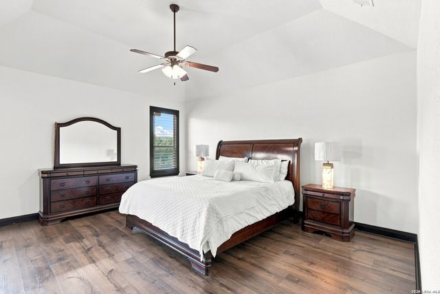 1534 Palmer, San Antonio, TX 78260