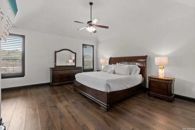 1534 Palmer, San Antonio, TX 78260