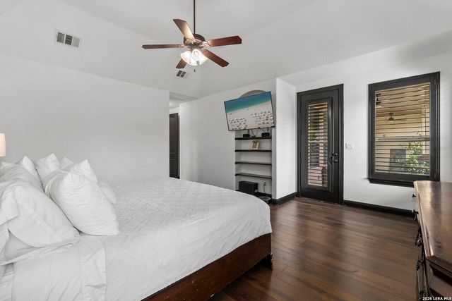 1534 Palmer, San Antonio, TX 78260