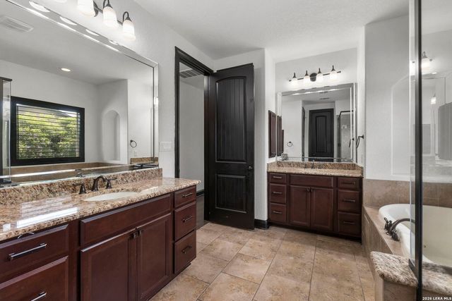 1534 Palmer, San Antonio, TX 78260