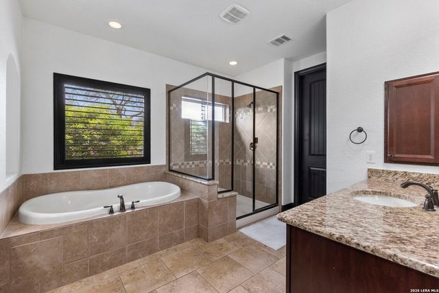 1534 Palmer, San Antonio, TX 78260