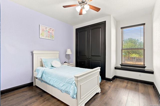 1534 Palmer, San Antonio, TX 78260