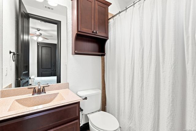 1534 Palmer, San Antonio, TX 78260