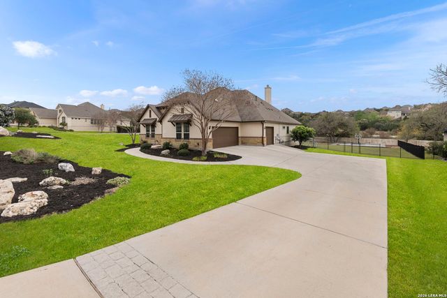 1534 Palmer, San Antonio, TX 78260
