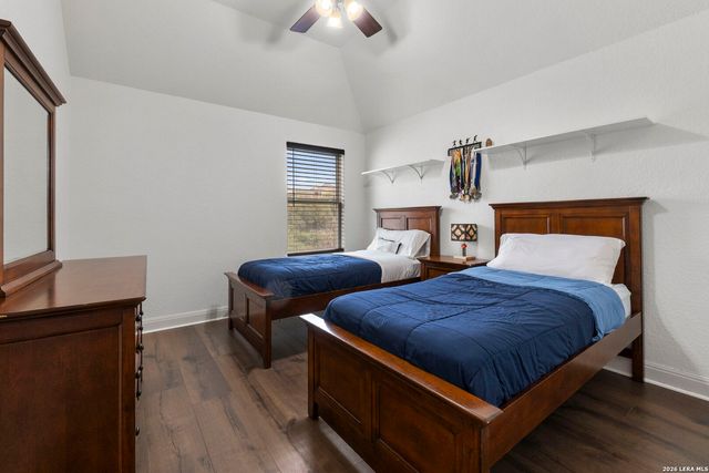 1534 Palmer, San Antonio, TX 78260