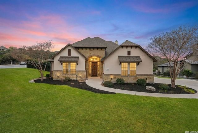 1534 Palmer, San Antonio, TX 78260