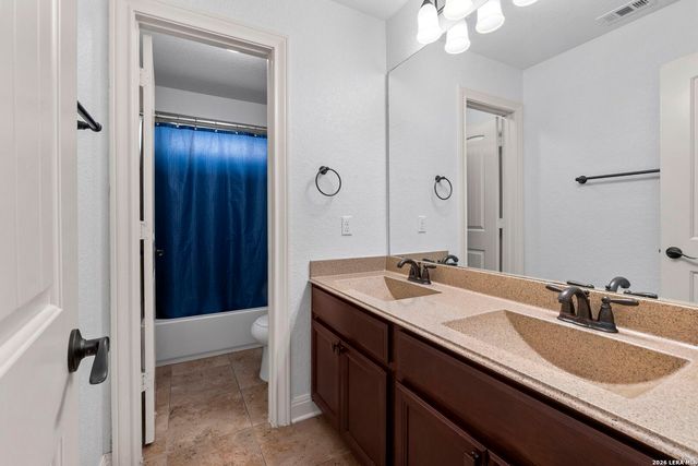 1534 Palmer, San Antonio, TX 78260