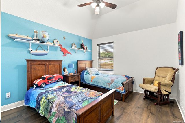 1534 Palmer, San Antonio, TX 78260