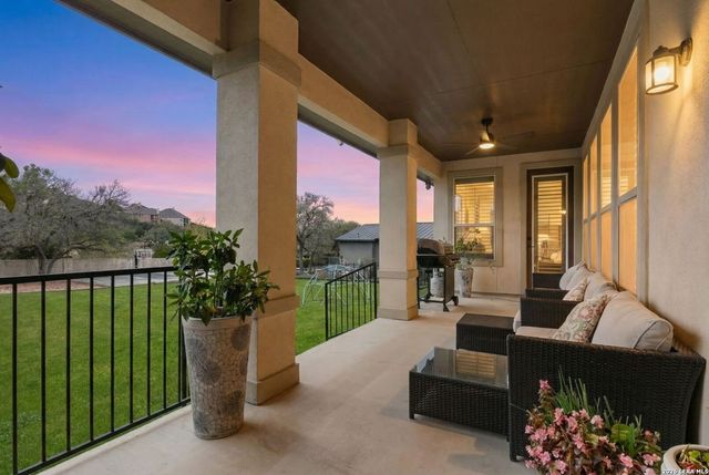 1534 Palmer, San Antonio, TX 78260