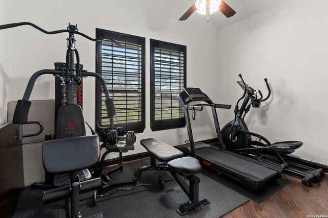 1534 Palmer, San Antonio, TX 78260