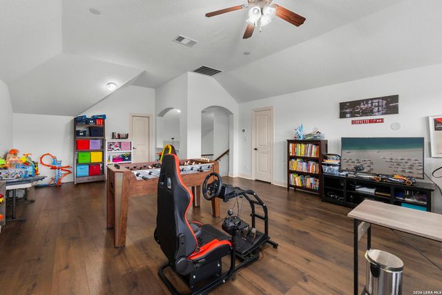 1534 Palmer, San Antonio, TX 78260