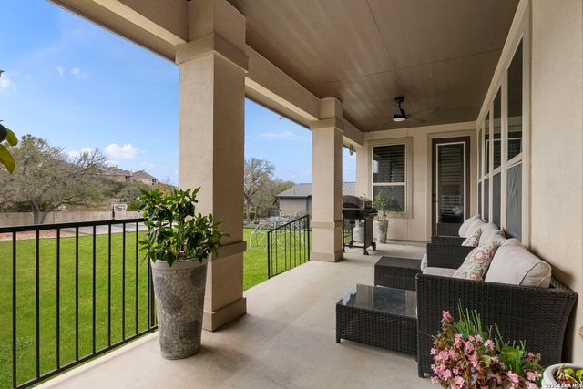 1534 Palmer, San Antonio, TX 78260