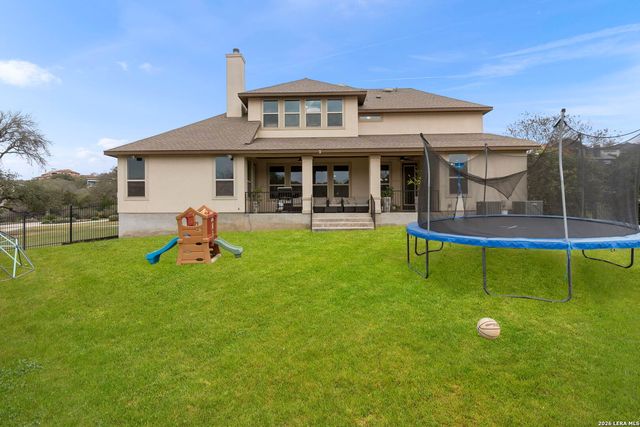 1534 Palmer, San Antonio, TX 78260