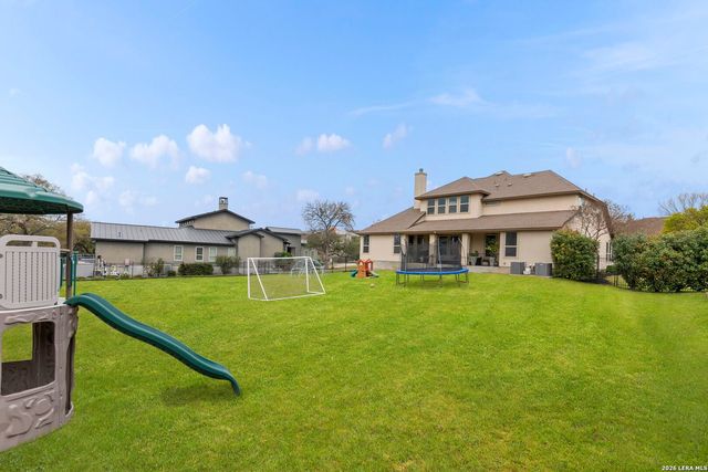 1534 Palmer, San Antonio, TX 78260