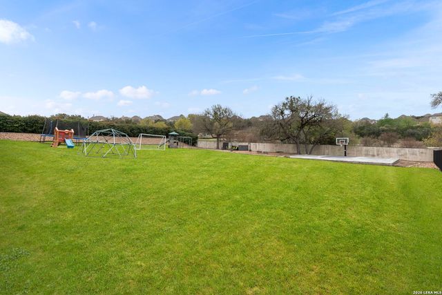 1534 Palmer, San Antonio, TX 78260