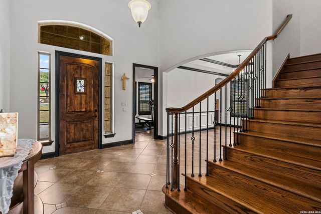 1534 Palmer, San Antonio, TX 78260