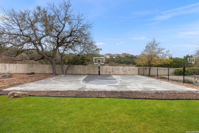 1534 Palmer, San Antonio, TX 78260