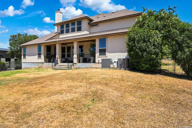 1534 Palmer, San Antonio, TX 78260