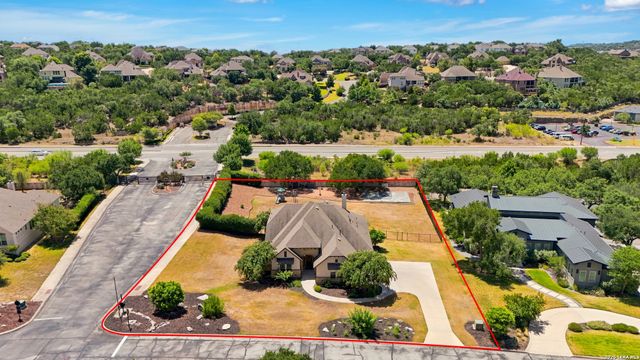 1534 Palmer, San Antonio, TX 78260