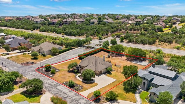 1534 Palmer, San Antonio, TX 78260