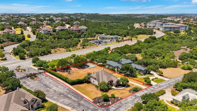 1534 Palmer, San Antonio, TX 78260