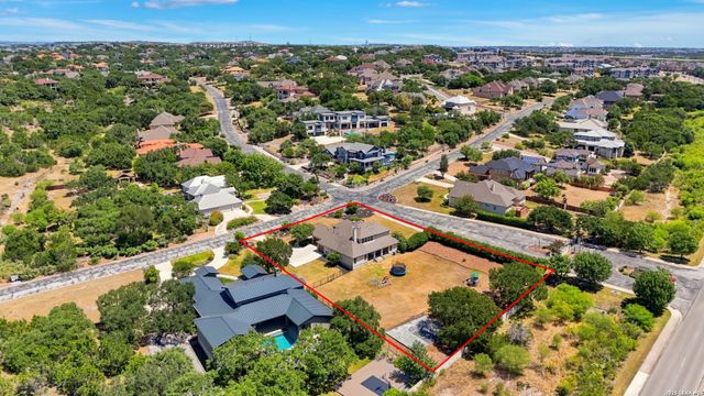 1534 Palmer, San Antonio, TX 78260