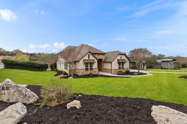 1534 Palmer, San Antonio, TX 78260