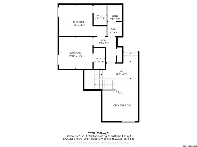 1534 Palmer, San Antonio, TX 78260