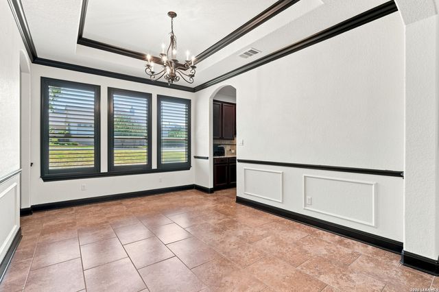 1534 Palmer, San Antonio, TX 78260